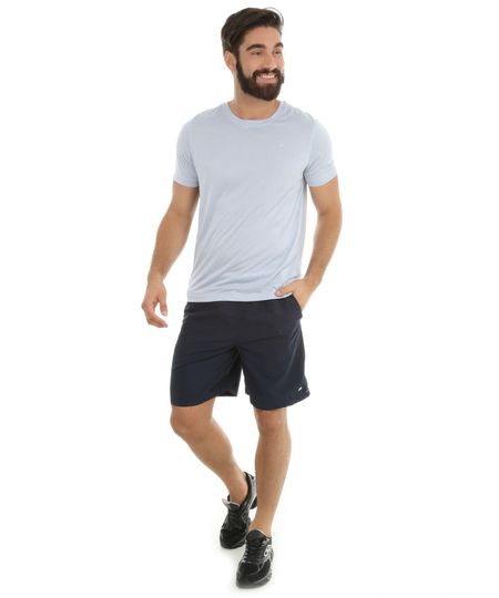 Camiseta-Ace-Basic-Dry-Mescla-Azul-Claro-7978417-Azul_Claro_1