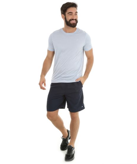 Camiseta-Ace-Basic-Dry-Mescla-Azul-Claro-7978417-Azul_Claro_1