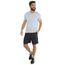 Camiseta-Ace-Basic-Dry-Mescla-Azul-Claro-7978417-Azul_Claro_1