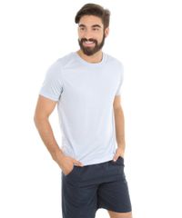 Camiseta-Ace-Basic-Dry-Mescla-Azul-Claro-7978417-Azul_Claro_2