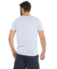 Camiseta-Ace-Basic-Dry-Mescla-Azul-Claro-7978417-Azul_Claro_3