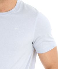 Camiseta-Ace-Basic-Dry-Mescla-Azul-Claro-7978417-Azul_Claro_4