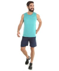 Regata-Ace-Basic-Dry-Mescla-Verde-7978527-Verde_1