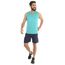 Regata-Ace-Basic-Dry-Mescla-Verde-7978527-Verde_1