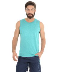 Regata-Ace-Basic-Dry-Mescla-Verde-7978527-Verde_2