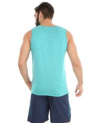 Regata-Ace-Basic-Dry-Mescla-Verde-7978527-Verde_3