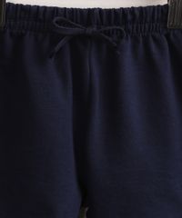 9967593-Azul_Marinho_4