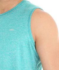 Regata-Ace-Basic-Dry-Mescla-Verde-7978527-Verde_4