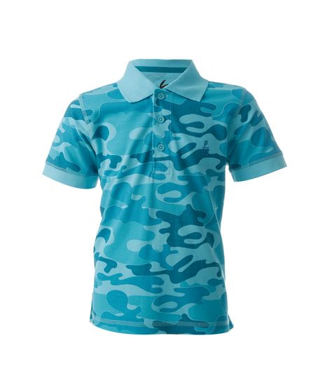 Polo-Militar-em-Piquet-Menino-Azul-Claro-8040706-Azul_Claro_1