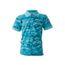 Polo-Militar-em-Piquet-Menino-Azul-Claro-8040706-Azul_Claro_1