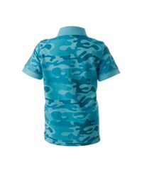 Polo-Militar-em-Piquet-Menino-Azul-Claro-8040706-Azul_Claro_2
