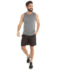 Bermuda-Ace-com-Vivo-Cinza-Escuro-7990550-Cinza_Escuro_3