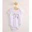 9985687-Off_White_1