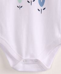 9985687-Off_White_5