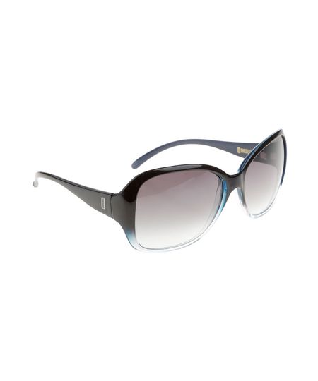 Oculos-Oneself-Feminino-Marrom-Degrade-com-Lente-Cinza-Degrade---REF-774002-Marrom-8140482-Marrom_1 Oculos-Oneself-Feminino-Marrom-Degrade-com-Lente-Cinza-Degrade---REF-774002-Marrom-8140482-Marrom_1