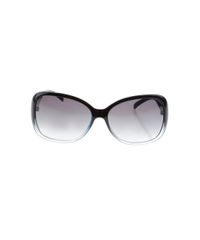Oculos-Oneself-Feminino-Marrom-Degrade-com-Lente-Cinza-Degrade---REF-774002-Marrom-8140482-Marrom_2