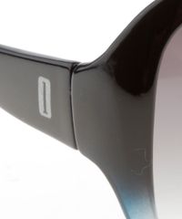 Oculos-Oneself-Feminino-Marrom-Degrade-com-Lente-Cinza-Degrade---REF-774002-Marrom-8140482-Marrom_4