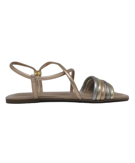 Moda Feminina - Calçados - Sandálias LUZ DA LUA – cea