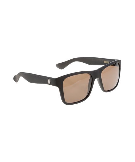 Oculos-Oneself-Unisex-Preto-com-Lente-Cinza-Solida---REF-774302-Preto-8134949-Preto_1