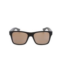 Oculos-Oneself-Unisex-Preto-com-Lente-Cinza-Solida---REF-774302-Preto-8134949-Preto_2 Oculos-Oneself-Unisex-Preto-com-Lente-Cinza-Solida---REF-774302-Preto-8134949-Preto_2