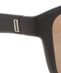 Oculos-Oneself-Unisex-Preto-com-Lente-Cinza-Solida---REF-774302-Preto-8134949-Preto_4 Oculos-Oneself-Unisex-Preto-com-Lente-Cinza-Solida---REF-774302-Preto-8134949-Preto_4