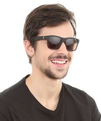 Oculos-Oneself-Unisex-Preto-com-Lente-Cinza-Solida---REF-774302-Preto-8134949-Preto_5 Oculos-Oneself-Unisex-Preto-com-Lente-Cinza-Solida---REF-774302-Preto-8134949-Preto_5