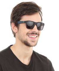 Oculos-Oneself-Unisex-Preto-Fosco-com-Lente-Cinza---REF-774303-Preto-Fosco-8136962-Preto_Fosco_5