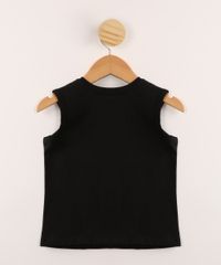 1002444-Preto_3