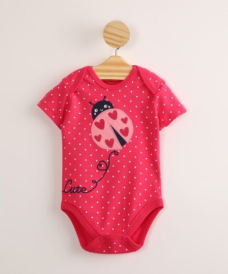 9985707-Pink_1