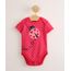 9985707-Pink_1