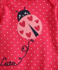 9985707-Pink_2