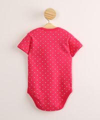 9985707-Pink_3
