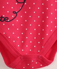 9985707-Pink_4