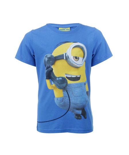 FANTASIA-MC-MINIONS-8124635-8124635_1 FANTASIA-MC-MINIONS-8124635-8124635_1