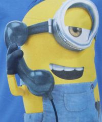 FANTASIA-MC-MINIONS-8124635-8124635_3