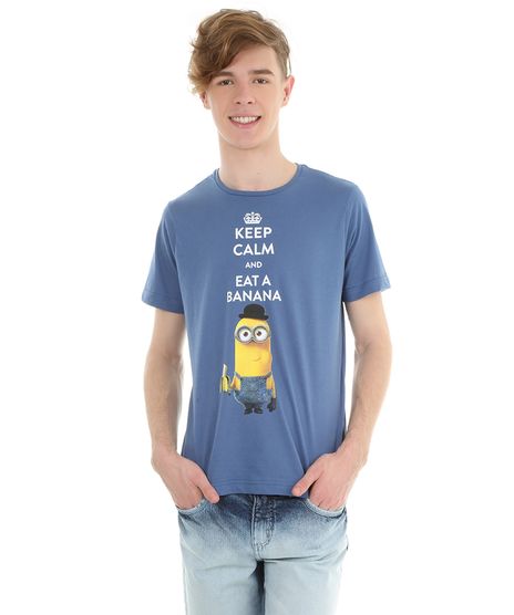 CAMISETA-MC-MINIONS-8055702-8055702_1