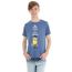 CAMISETA-MC-MINIONS-8055702-8055702_1