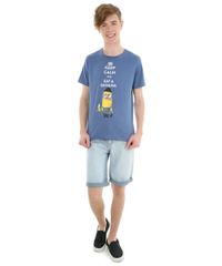 CAMISETA-MC-MINIONS-8055702-8055702_3