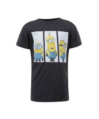 FANTASIA-MC-MINIONS-8050538-8050538_1 FANTASIA-MC-MINIONS-8050538-8050538_1