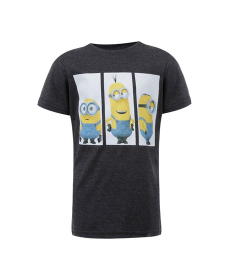 FANTASIA-MC-MINIONS-8050538-8050538_1