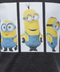 FANTASIA-MC-MINIONS-8050538-8050538_3 FANTASIA-MC-MINIONS-8050538-8050538_3