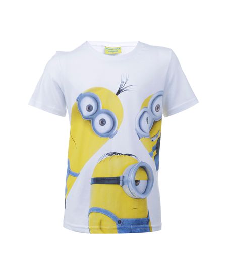 FANTASIA-MC-MINIONS-8058011-8058011_1 FANTASIA-MC-MINIONS-8058011-8058011_1