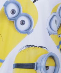 FANTASIA-MC-MINIONS-8058011-8058011_3