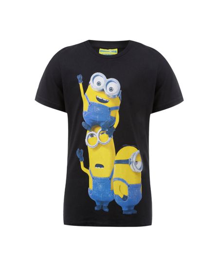 FANTASIA-MC-MINIONS-8124812-8124812_1 FANTASIA-MC-MINIONS-8124812-8124812_1