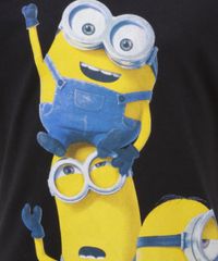 FANTASIA-MC-MINIONS-8124812-8124812_3