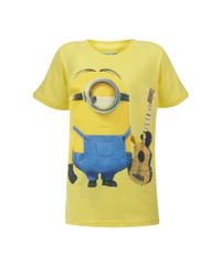 FANTASIA-MC-MINIONS-8050188-8050188_1