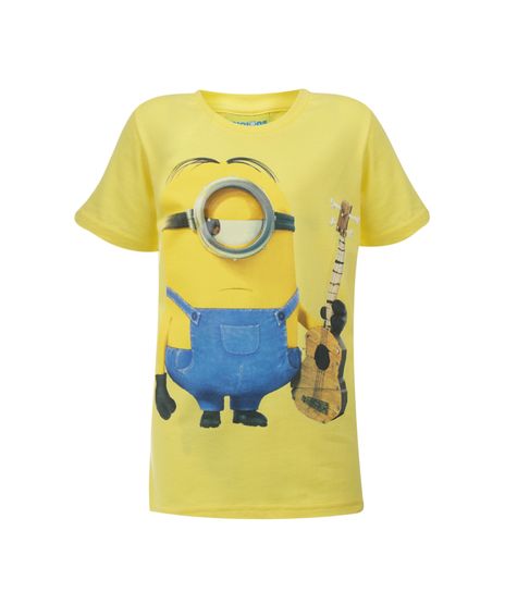 FANTASIA-MC-MINIONS-8050188-8050188_1