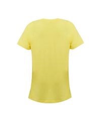 FANTASIA-MC-MINIONS-8050188-8050188_2