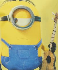 FANTASIA-MC-MINIONS-8050188-8050188_3