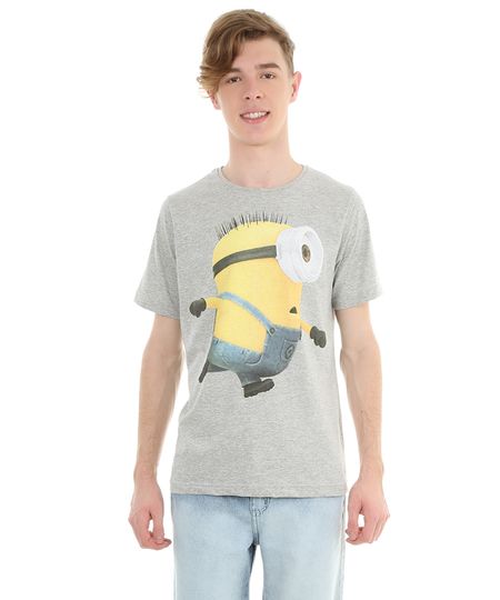 Camiseta-com-Estampa-Minions-Cinza-8058024-Cinza_1